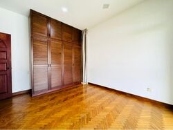 Jervois Grove (D10), Apartment #578141991